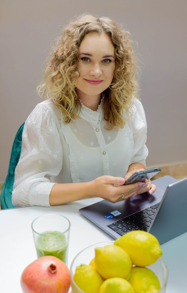 _DSC3089-Edytuj-3 — kopia konsultacja dietetyczna