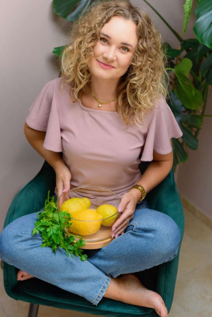 _DSC3208-Edytuj-Edytuj-2 — kopia