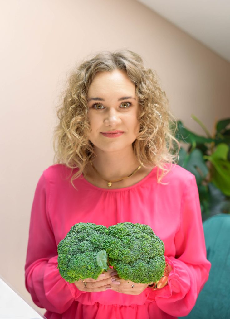 _DSC3246-Edytuj-3 — kopia