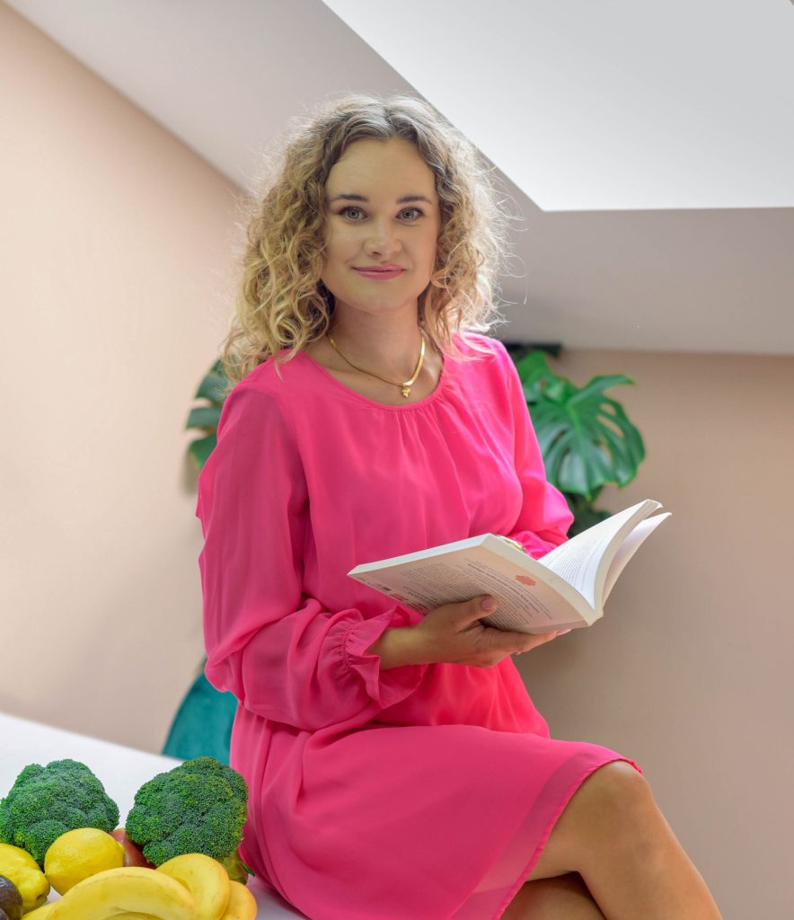 _DSC3257-Edytuj — kopia