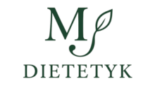 MJ Dietetyk Malwina Jarosławska