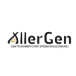 logo allergen