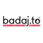 logo badaj.to